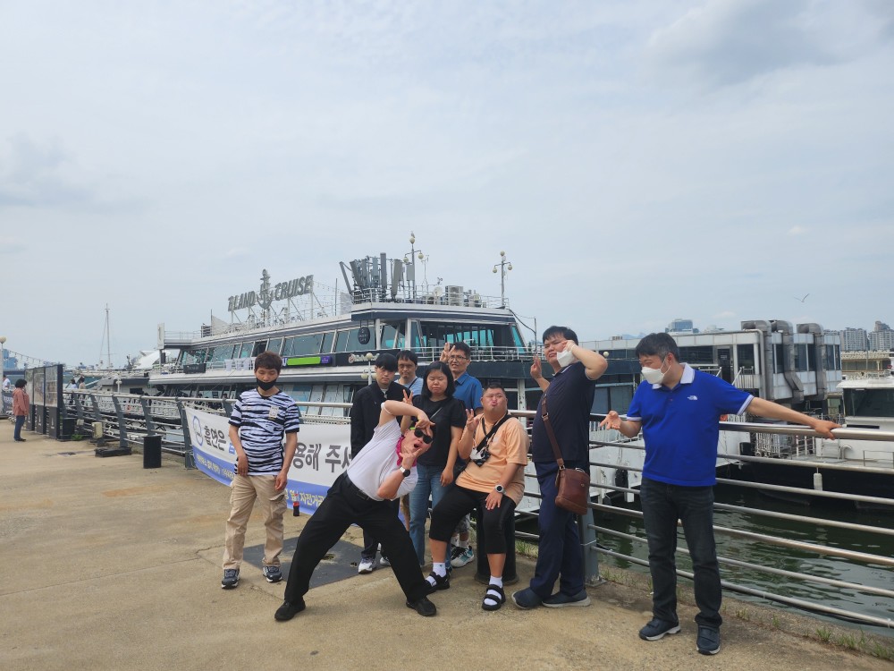 KakaoTalk_20230530_172726030_26.jpg