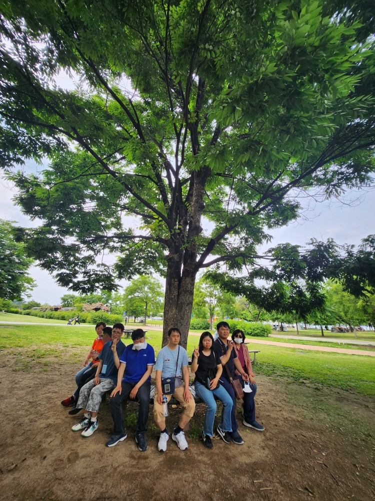 KakaoTalk_20230530_173409113_03.jpg